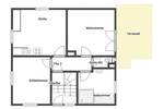 Einfamilienhaus Schwandorf Krondorf - 7 Zimmer, 130 m&sup2;, 299.000&euro; | Angebot:26161072