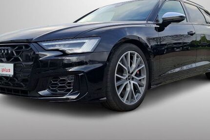 Audi S6 26.960 km 59.840 &euro; Helbra 06311
