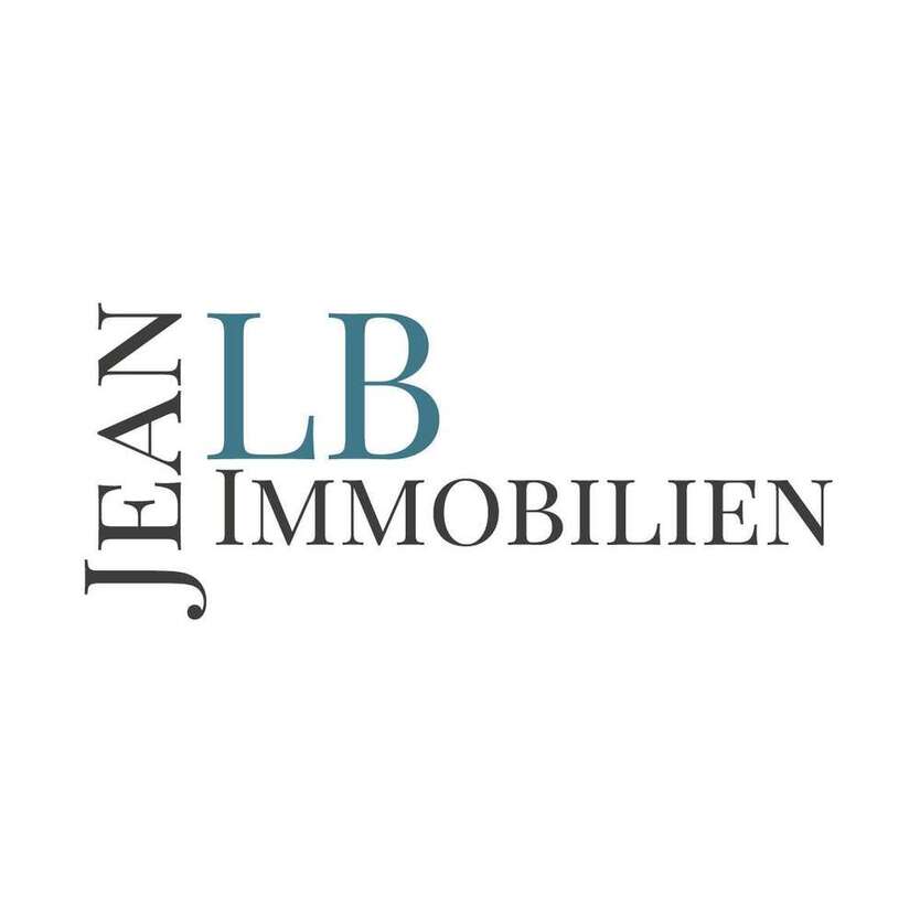 Grundstück zu verkaufen in Bad Soden am Taunus 1.295.000 € 1094 m²