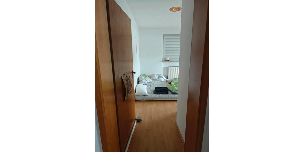 Etagenwohnung Heroldsberg - 3 Zimmer, 91 m&sup2;, 945&euro; | Angebot:25497508