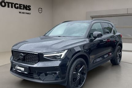 Volvo XC40 32.685 km 30.980 &euro; Soest 59494