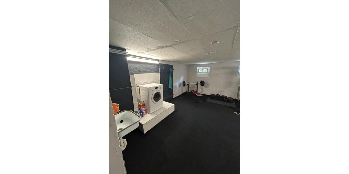 Etagenwohnung Seeland - 3 Zimmer, 65 m&sup2;, 85.000&euro; | Angebot:26975203