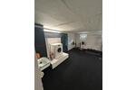 Etagenwohnung Seeland - 3 Zimmer, 65 m&sup2;, 85.000&euro; | Angebot:26975203