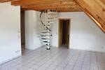Etagenwohnung Schriesheim Altenbach - 3 Zimmer, 80 m&sup2;, 730&euro; | Angebot:26424399