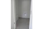 Etagenwohnung Syke Syke-Mitte - 3 Zimmer, 110 m&sup2;, 1.100&euro; | Angebot:26092131