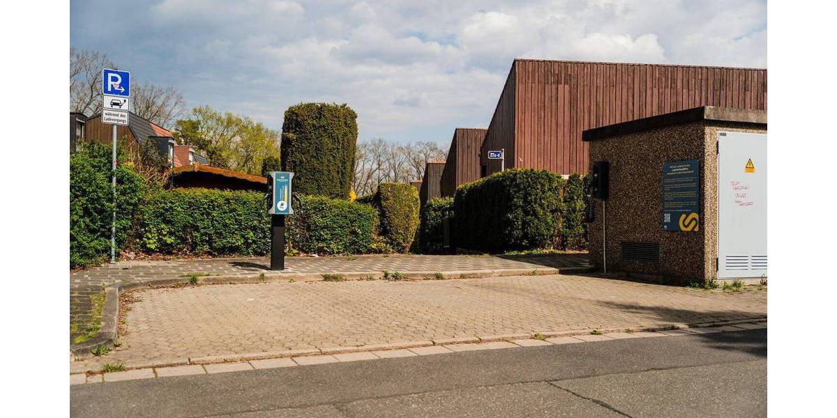 Etagenwohnung Stein Deutenbach - 3 Zimmer, 88 m&sup2;, 329.000&euro; | Angebot:26236527