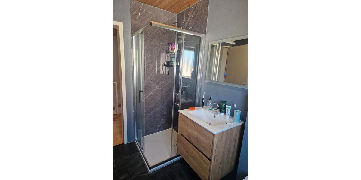 Maisonettenwohnung Sandhausen - 4 Zimmer, 108 m&sup2;, 1.680&euro; | Angebot:26336050