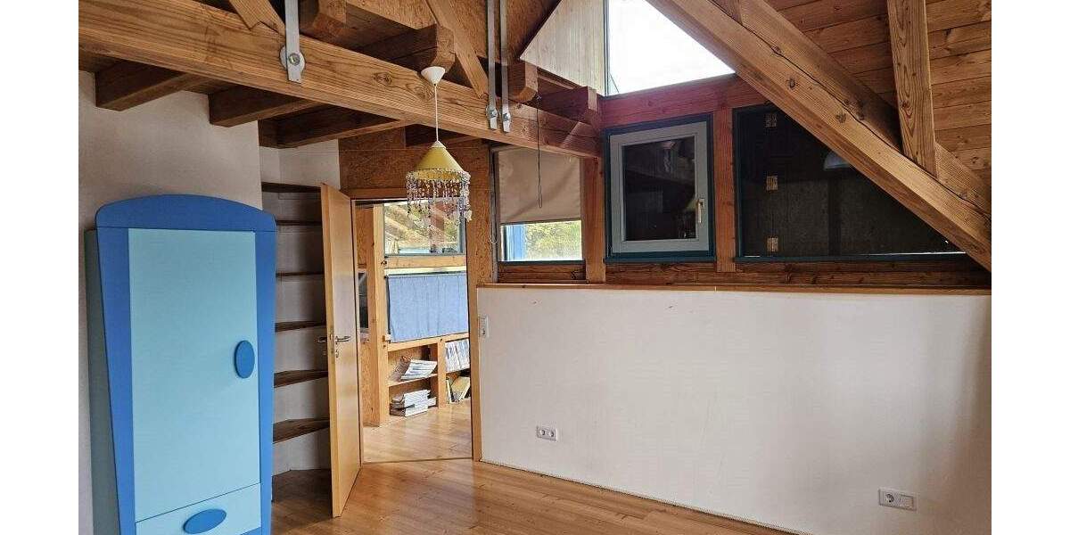 Einfamilienhaus Niedermohr - 8 Zimmer, 264 m&sup2;, 450.000&euro; | Angebot:25850233