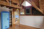 Einfamilienhaus Niedermohr - 8 Zimmer, 264 m&sup2;, 450.000&euro; | Angebot:25850233