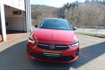 Opel Corsa F GS Line 14.400 km 15.990 &euro; Bad Endbach 35080