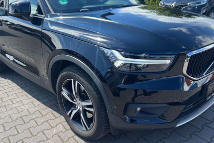 Volvo XC40 114.230 km 21.999 &euro; Moormerland 26802