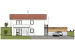 Etagenwohnung Aldersbach - 3 Zimmer, 83 m&sup2;, 995&euro; | Angebot:26341965