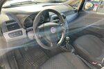 Fiat Grande Punto 1.4i 8V Active Klima Euro4 139.200 km 2.200 &euro; Altdorf 84032