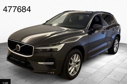 Volvo XC60 150.000 km 26.350 &euro; Steinbach-Hallenberg OT Herges-Hallenberg 98587