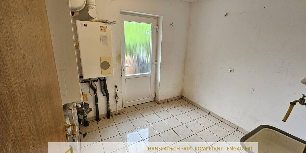 Bungalow Mellinghausen - 3 Zimmer, 74 m&sup2;, 198.000&euro; | Angebot:26642929