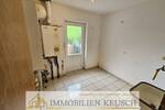 Bungalow Mellinghausen - 3 Zimmer, 74 m&sup2;, 198.000&euro; | Angebot:26642929