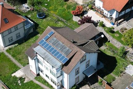 Haus Murg - 795.000&euro; | Angebot:26310839