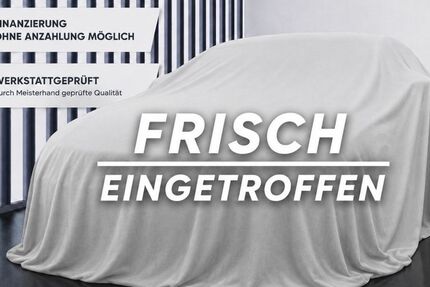 Opel Insignia 93.000 km 10.988 &euro; Zaberfeld-Michelbach 74374