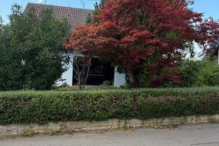 Haus Schwäbisch Hall - 8 Zimmer, 155 m&sup2;, 415.000&euro; | Angebot:27045431