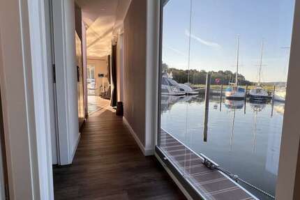 Wohnung zum Kaufen in Potsdam 890.000 € 100 m² 5 zimmer