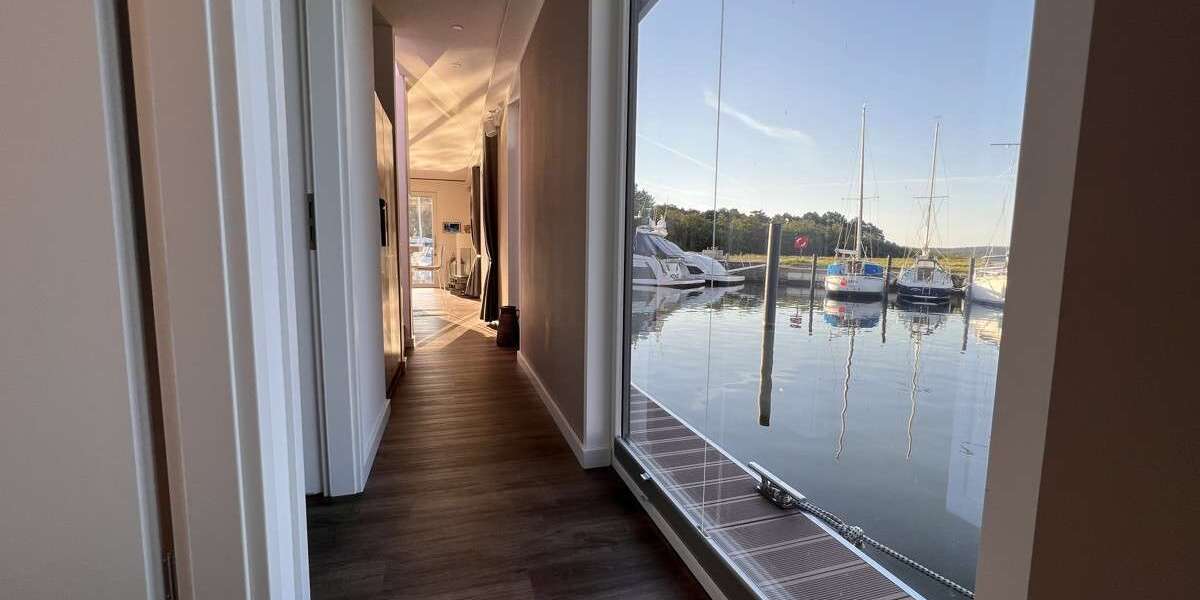 Wohnung zum Kaufen in Potsdam 890.000 € 100 m² 5 zimmer