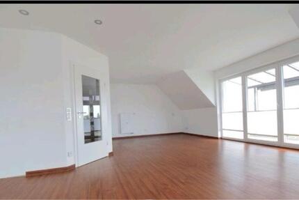 Verkaufe Eigentumswohnung zimmer