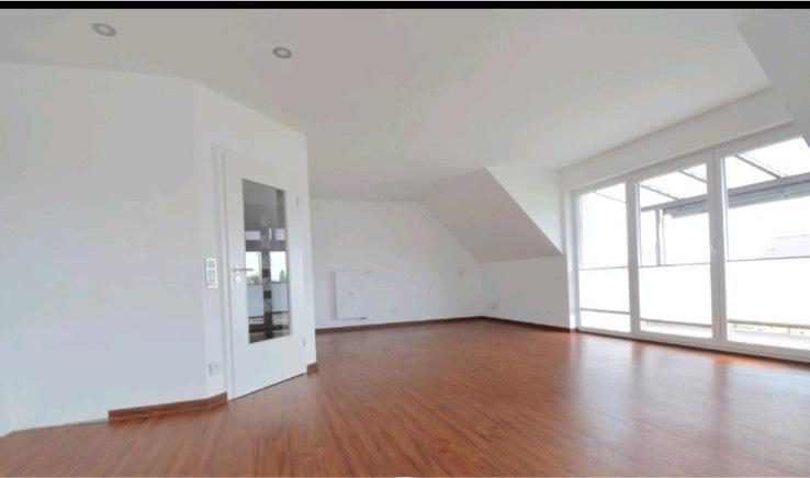 Verkaufe Eigentumswohnung zimmer