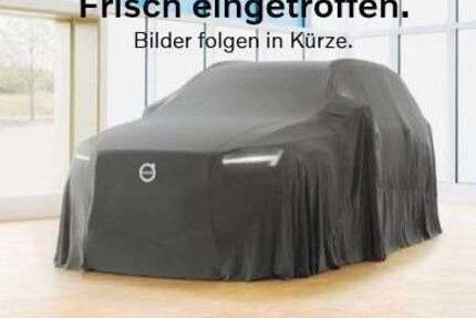 Volvo XC40 18.828 km 35.250 &euro; Porta Westfalica 32457