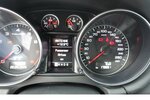Audi TT 2.0 TFSI Roadster Navi+ Bi-Xenon el. Windschott 179.800 km 8.950 &euro; Neumarkt/OPf 92318