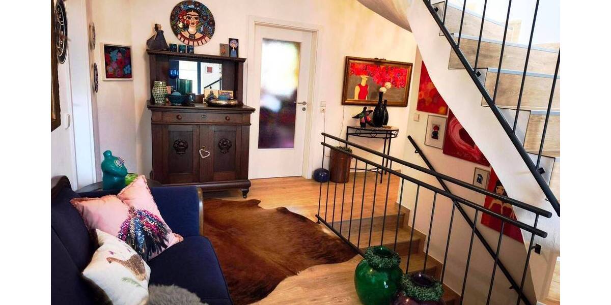 Einfamilienhaus Lingen (Ems) Altenlingen - 7 Zimmer, 173 m&sup2;, 459.000&euro; | Angebot:26014576