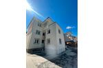 Etagenwohnung Dingelstädt - 3 Zimmer, 84 m&sup2;, 828&euro; | Angebot:26680640