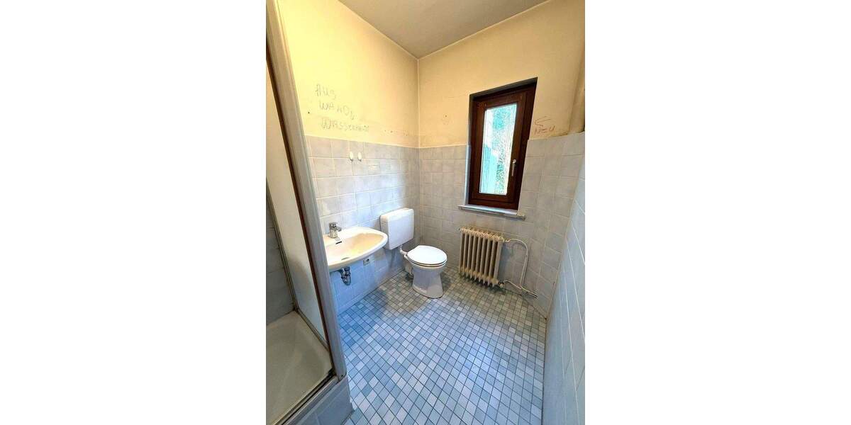 Sofort frei Reihenhaus ohne Makler Provision 4 zimmer