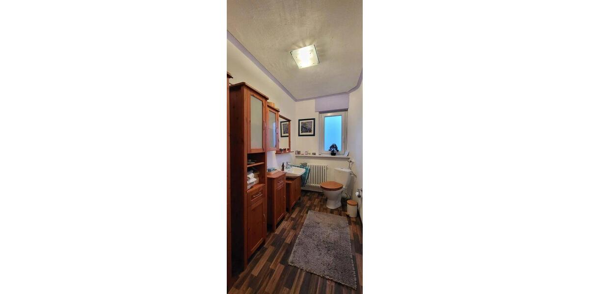 Einfamilienhaus Losheim am See - 5 Zimmer, 135 m&sup2;, 259.000&euro; | Angebot:26580281
