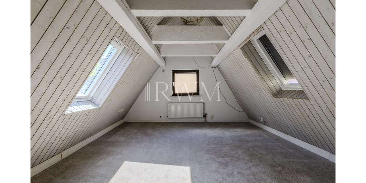 Haus zum Kaufen in Stuttgart-Hedelfingen 222.000 € 57 m² 4 zimmer