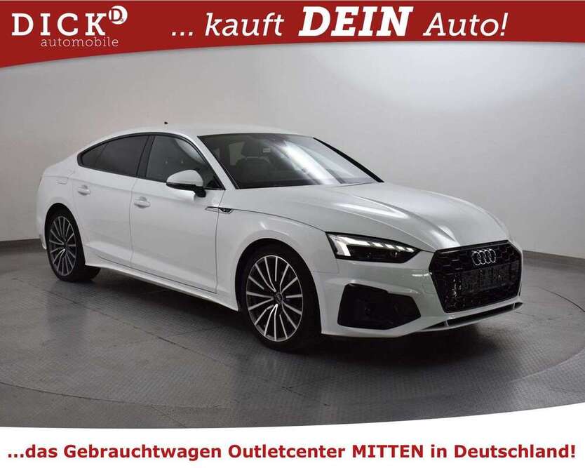 A5