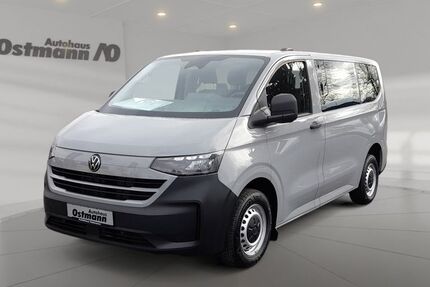 VW Andere 1.500 km 52.909 &euro; Wolfhagen 34466