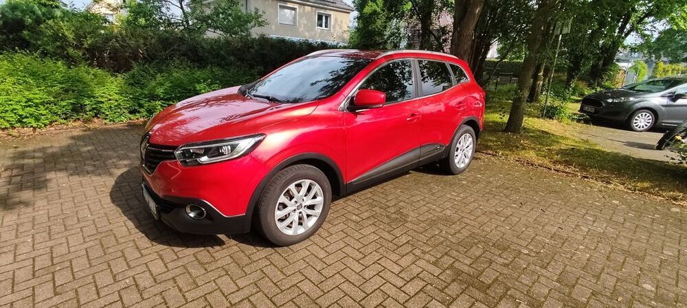 Kadjar