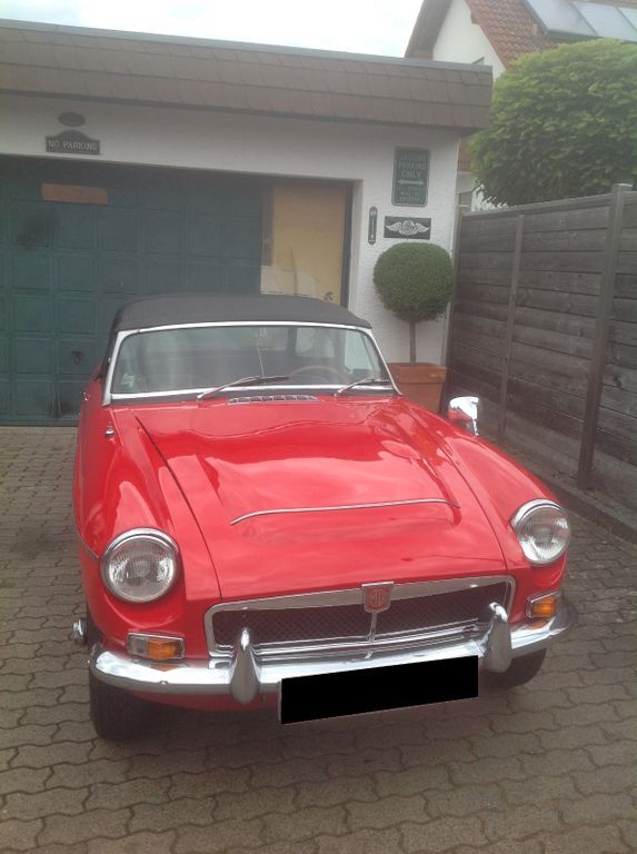 Andere