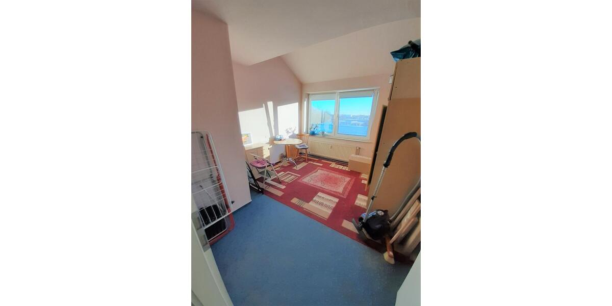 Etagenwohnung Lübz - 3 Zimmer, 70 m&sup2;, 620&euro; | Angebot:23570273