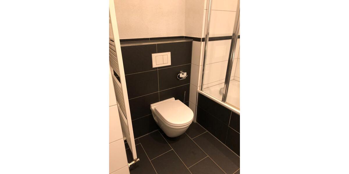 Dachgeschoßwohnung Bad Kreuznach Bad Münster am Stein-Ebernburg - 2 Zimmer, 74 m&sup2;, 249.000&euro; | Angebot:26632854