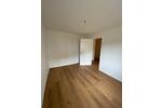 Erdgeschoßwohnung Oberhaching Deisenhofen - 2 Zimmer, 57 m&sup2;, 1.580&euro; | Angebot:26277312