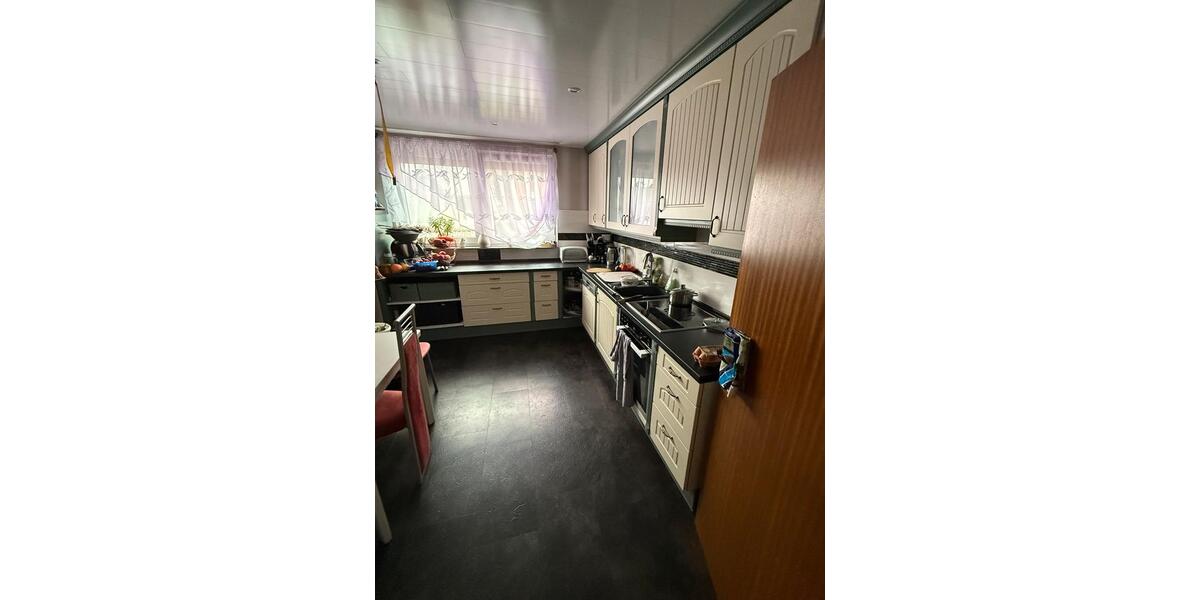 Einfamilienhaus Rühen - 549.000&euro; | Angebot:21551767