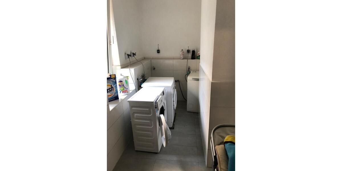 Mehrfamilienhaus, Wohnhaus Apolda - 550.000&euro; | Angebot:27275032