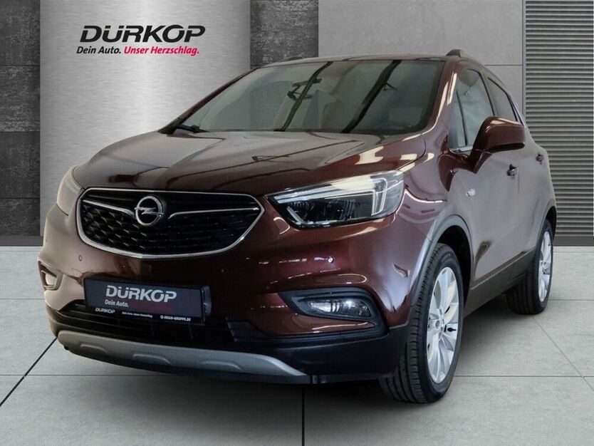 Mokka