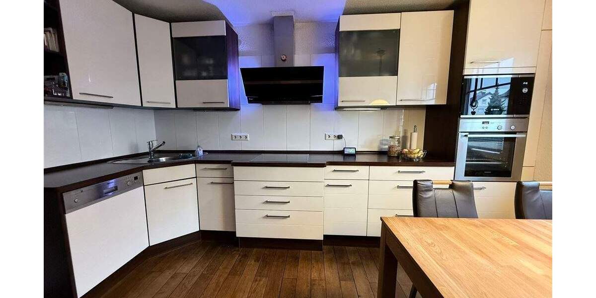 Einfamilienhaus Ascheberg Herbern - 5 Zimmer, 140 m&sup2;, 415.000&euro; | Angebot:24112776