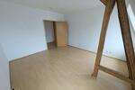 Dachgeschoßwohnung Zwickau - 2 Zimmer, 62 m&sup2;, 330&euro; | Angebot:26008188