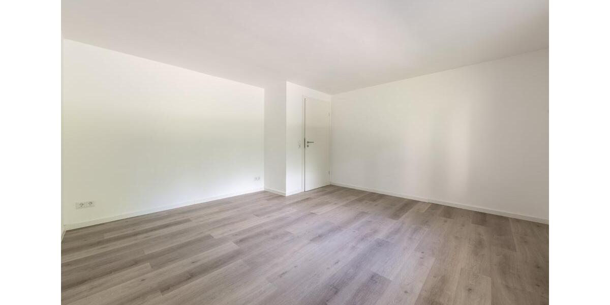 Erdgeschoßwohnung Nentershausen - 5 Zimmer, 123 m&sup2;, 1.100&euro; | Angebot:22067377