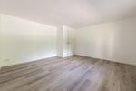 Erdgeschoßwohnung Nentershausen - 5 Zimmer, 123 m&sup2;, 1.100&euro; | Angebot:22067377