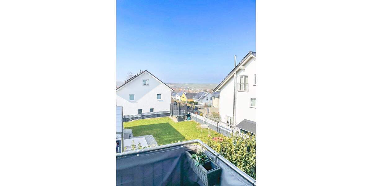 Mehrfamilienhaus, Wohnhaus Wiesbaden Südost - 1.790.000&euro; | Angebot:25703381