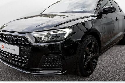 Audi A1 1.990 km 29.977 &euro; Uelzen 29525